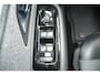 Citroën C5 X PureTech 130pk EAT8 Feel │ Verwarmde voorruit en stoelen