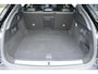 Citroën C5 X PureTech 130pk EAT8 Feel │ Verwarmde voorruit en stoelen