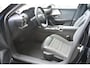 Citroën C5 X PureTech 130pk EAT8 Feel │ Verwarmde voorruit en stoelen