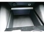 Citroën C5 X PureTech 130pk EAT8 Feel │ Verwarmde voorruit en stoelen