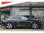 Citroën C5 X PureTech 130pk EAT8 Feel │ Verwarmde voorruit en stoelen