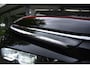 Citroën C5 X PureTech 130pk EAT8 Feel │ Verwarmde voorruit en stoelen