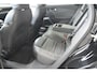 Citroën C5 X PureTech 130pk EAT8 Feel │ Verwarmde voorruit en stoelen