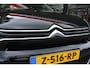 Citroën C5 X PureTech 130pk EAT8 Feel │ Verwarmde voorruit en stoelen