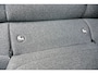 Citroën C5 X PureTech 130pk EAT8 Feel │ Verwarmde voorruit en stoelen