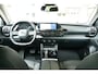 Citroën C5 X PureTech 130pk EAT8 Feel │ Verwarmde voorruit en stoelen