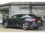 Citroën C5 X PureTech 130pk EAT8 Feel │ Verwarmde voorruit en stoelen
