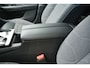 Citroën C5 X PureTech 130pk EAT8 Feel │ Verwarmde voorruit en stoelen