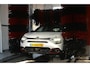 Citroën C5 X PureTech 130pk EAT8 Feel │ Verwarmde voorruit en stoelen