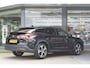 Citroën C5 X PureTech 130pk EAT8 Feel │ Verwarmde voorruit en stoelen