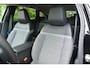 Citroën C5 X PureTech 130pk EAT8 Feel │ Verwarmde voorruit en stoelen