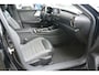 Citroën C5 X PureTech 130pk EAT8 Feel │ Verwarmde voorruit en stoelen