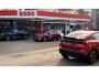 Citroën C5 X PureTech 130pk EAT8 Feel │ Verwarmde voorruit en stoelen