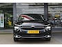 Citroën C5 X PureTech 130pk EAT8 Feel │ Verwarmde voorruit en stoelen