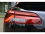 Citroën C5 X PureTech 130pk EAT8 Feel │ Verwarmde voorruit en stoelen