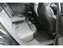 Citroën C5 X PureTech 130pk EAT8 Feel │ Verwarmde voorruit en stoelen