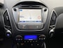 Hyundai ix35 1.6i GDI i-Vision PanoSchuifdak Navi Camera