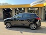 Hyundai ix35 1.6i GDI i-Vision PanoSchuifdak Navi Camera