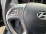 Hyundai ix35 1.6i GDI i-Vision PanoSchuifdak Navi Camera