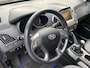 Hyundai ix35 1.6i GDI i-Vision PanoSchuifdak Navi Camera