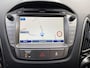 Hyundai ix35 1.6i GDI i-Vision PanoSchuifdak Navi Camera