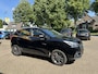Hyundai ix35 1.6i GDI i-Vision PanoSchuifdak Navi Camera