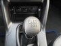 Hyundai ix35 1.6i GDI i-Vision PanoSchuifdak Navi Camera
