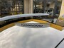 Hyundai ix35 1.6i GDI i-Vision PanoSchuifdak Navi Camera