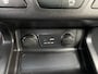 Hyundai ix35 1.6i GDI i-Vision PanoSchuifdak Navi Camera