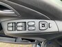 Hyundai ix35 1.6i GDI i-Vision PanoSchuifdak Navi Camera
