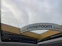 Hyundai ix35 1.6i GDI i-Vision PanoSchuifdak Navi Camera