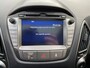 Hyundai ix35 1.6i GDI i-Vision PanoSchuifdak Navi Camera