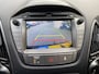 Hyundai ix35 1.6i GDI i-Vision PanoSchuifdak Navi Camera