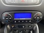 Hyundai ix35 1.6i GDI i-Vision PanoSchuifdak Navi Camera