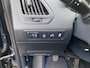 Hyundai ix35 1.6i GDI i-Vision PanoSchuifdak Navi Camera