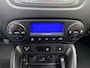 Hyundai ix35 1.6i GDI i-Vision PanoSchuifdak Navi Camera