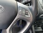 Hyundai ix35 1.6i GDI i-Vision PanoSchuifdak Navi Camera