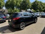 Hyundai ix35 1.6i GDI i-Vision PanoSchuifdak Navi Camera