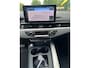 Audi A4 Avant 40 TFSI Launch edition Sport
