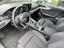 Audi A4 Avant 40 TFSI Launch edition Sport