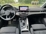 Audi A4 Avant 40 TFSI Launch edition Sport