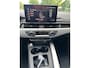 Audi A4 Avant 40 TFSI Launch edition Sport