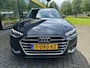 Audi A4 Avant 40 TFSI Launch edition Sport