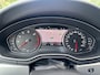 Audi A4 Avant 40 TFSI Launch edition Sport
