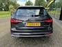 Audi A4 Avant 40 TFSI Launch edition Sport