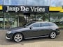 Audi A4 Avant 40 TFSI Launch edition Sport