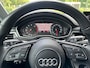 Audi A4 Avant 40 TFSI Launch edition Sport