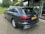 Audi A4 Avant 40 TFSI Launch edition Sport