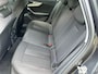 Audi A4 Avant 40 TFSI Launch edition Sport