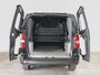 Peugeot Expert 180pk Automaat L3 Long Premium Sport Edition Navigatie Camera Airco Cruise control